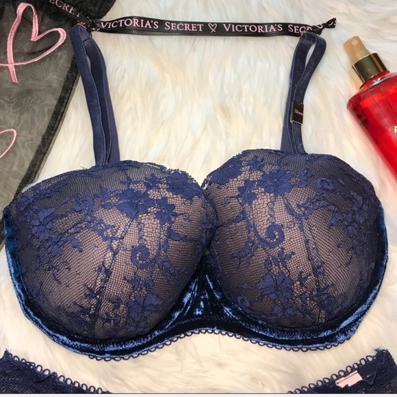 SOLD - Picture 2 of 8